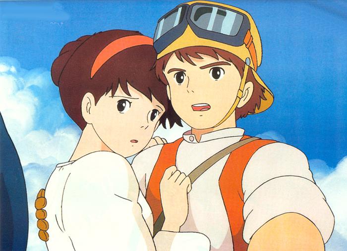 se filmer nausicaä of the valley of the wind gratis mangaka em portugu 234 s hayao miyazaki se filmer nausicaä of the valley of the wind gratis mangaka em portugu 234 s hayao miyazaki